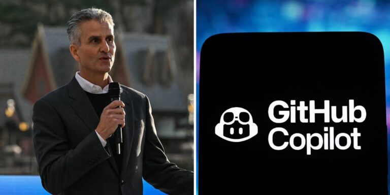 Disney is ditching Microsoft’s GitHub Copilot and adding OpenAI’s Codex