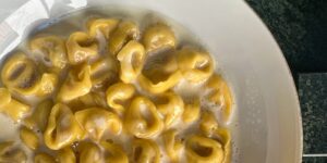I’ve been to all 20 regions in Italy. The whole country has great food, but one region is a step above the rest. I’ve been to all 20 regions in Italy. The whole country has great food, but one region is a step above the rest.
