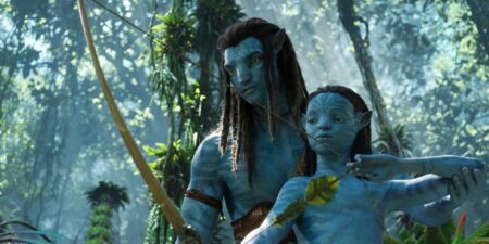 Only 6 movies have ever made  billion at the box office — here they all are