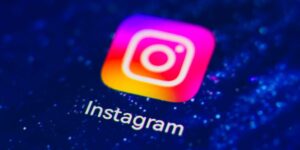 Your screentime on Instagram is growing, thanks to Meta’s AI push