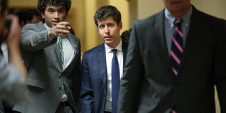 OpenAI CEO Sam Altman announces ‘major’ price cuts as the company signals a focus on cost efficiency