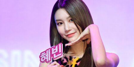 A K-pop idol breaks down the math behind why your favorite star might be broke A K-pop idol breaks down the math behind why your favorite star might be broke