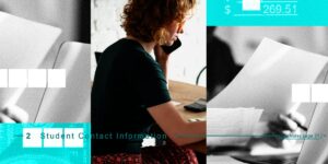 ‘A bunch of red tape’: Student-loan borrowers can’t get clear answers from the companies that manage their debt ‘A bunch of red tape’: Student-loan borrowers can’t get clear answers from the companies that manage their debt