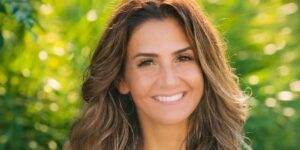 A preventive neurologist shares 3 simple habits she follows to help reduce her Alzheimer’s risk A preventive neurologist shares 3 simple habits she follows to help reduce her Alzheimer’s risk