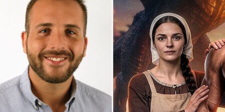 AI actors helped this micro drama app raise 0 million in financing
