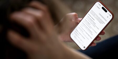 AI chatbots could help with loneliness, but a Yale professor says there’s a catch AI chatbots could help with loneliness, but a Yale professor says there’s a catch