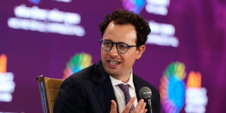 AI giants learn what everyone else on the modern internet already knows