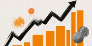 AUD/USD climbs as Chinese Yuan strength supports the Aussie