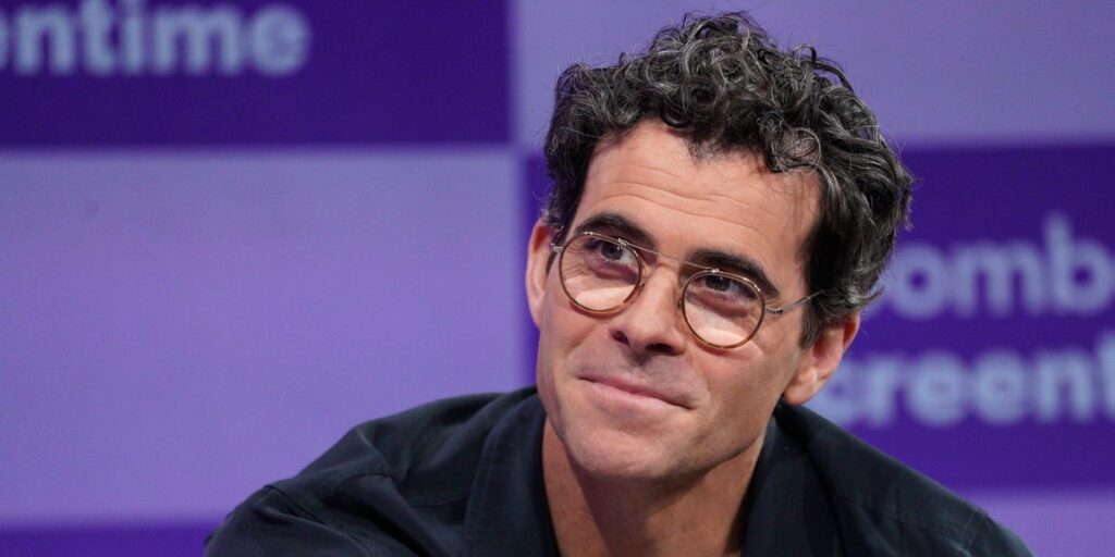 Adam Mosseri says Instagram has ‘reined in’ AI costs after shutting down ‘the silly things’ that were burning tokens Adam Mosseri says Instagram has ‘reined in’ AI costs after shutting down ‘the silly things’ that were burning tokens