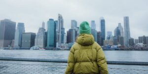 After a lifetime in New York City, I moved to a charming small town. Five years later, all I want is to go back home. After a lifetime in New York City, I moved to a charming small town. Five years later, all I want is to go back home.