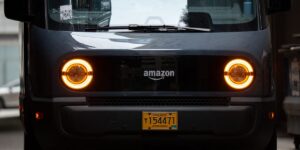 Amazon is investing B in a hot new tech role. Here’s what the job entails. Amazon is investing B in a hot new tech role. Here’s what the job entails.