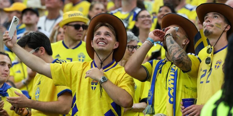 America’s World Cup run may be over, but these US brands are still winning fans America’s World Cup run may be over, but these US brands are still winning fans