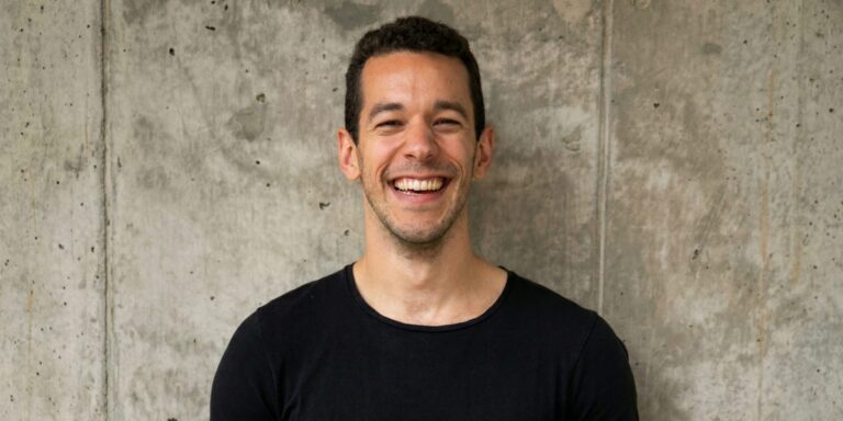 As an AI startup CEO, I pay each employee ,000 a year to live close to work, and the investment is worth it