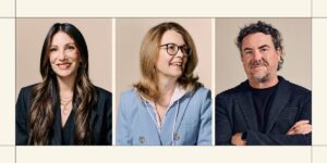 CMOs from Coach, American Eagle, and more dish on the platforms and tools they’re most focused on