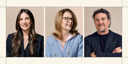 CMOs from Coach, American Eagle, and more dish on the platforms and tools they’re most focused on
