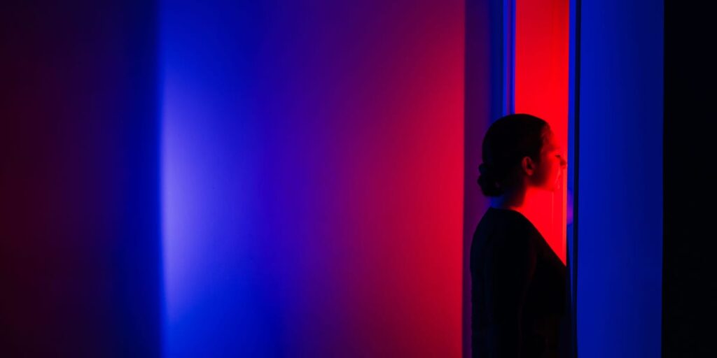 Consultants have found an unlikely new career path: policing AI