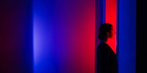 Consultants have found an unlikely new career path: policing AI