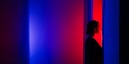 Consultants have found an unlikely new career path: policing AI Consultants have found an unlikely new career path: policing AI