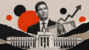 Close July call keeps Dollar traders data-focused – BNY