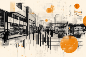 Retail sales slowdown view – TD Securities