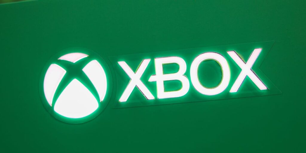 GTA VI won’t solve the video-game industry’s problems