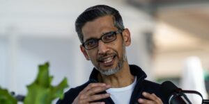 ‘Gemini who?’: Rivals dunk on Google’s delayed frontier AI