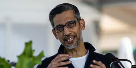 ‘Gemini who?’: Rivals dunk on Google’s delayed frontier AI