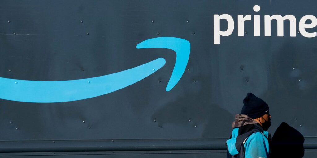 Here’s how to claim the Amazon Prime FTC lawsuit payout before the deadline