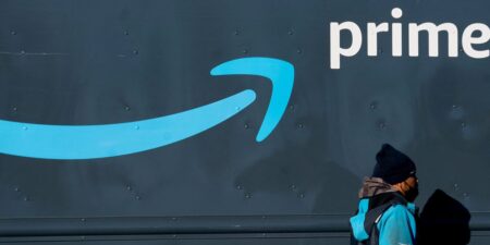 Here’s how to claim the Amazon Prime FTC lawsuit payout before the deadline