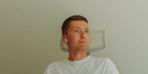 Hugging Face CEO shares his demands of OpenAI after ‘rogue’ agent hack: ‘It deserves an unprecedented response’ Hugging Face CEO shares his demands of OpenAI after ‘rogue’ agent hack: ‘It deserves an unprecedented response’