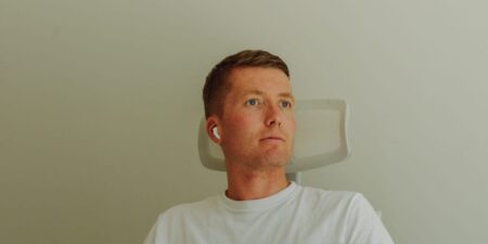 Hugging Face CEO shares his demands of OpenAI after ‘rogue’ agent hack: ‘It deserves an unprecedented response’ Hugging Face CEO shares his demands of OpenAI after ‘rogue’ agent hack: ‘It deserves an unprecedented response’