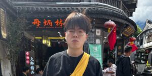 I got an H-1B visa and my dream job at Google. Both were less secure than I thought. I got an H-1B visa and my dream job at Google. Both were less secure than I thought.