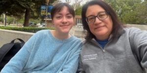 I just moved my daughter out of her freshman year college dorm. Here’s everything I wish I’d known ahead of her first year.