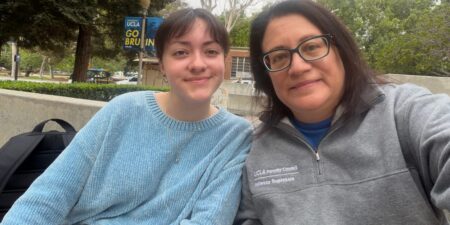 I just moved my daughter out of her freshman year college dorm. Here’s everything I wish I’d known ahead of her first year. I just moved my daughter out of her freshman year college dorm. Here’s everything I wish I’d known ahead of her first year.