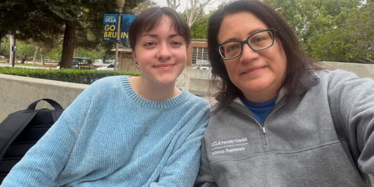 I just moved my daughter out of her freshman year college dorm. Here’s everything I wish I’d known ahead of her first year.