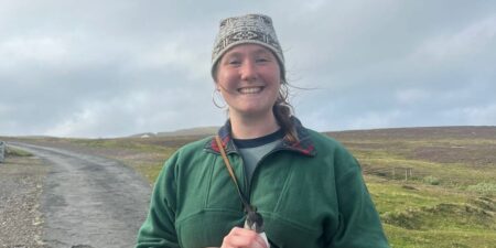 I live on a remote island with fewer than 60 people. There are a few things I wish I’d known before moving here. I live on a remote island with fewer than 60 people. There are a few things I wish I’d known before moving here.