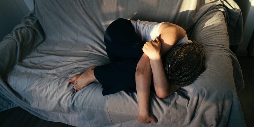 I stopped parenting my 5 kids when they went to college. It changed our relationship. I stopped parenting my 5 kids when they went to college. It changed our relationship.