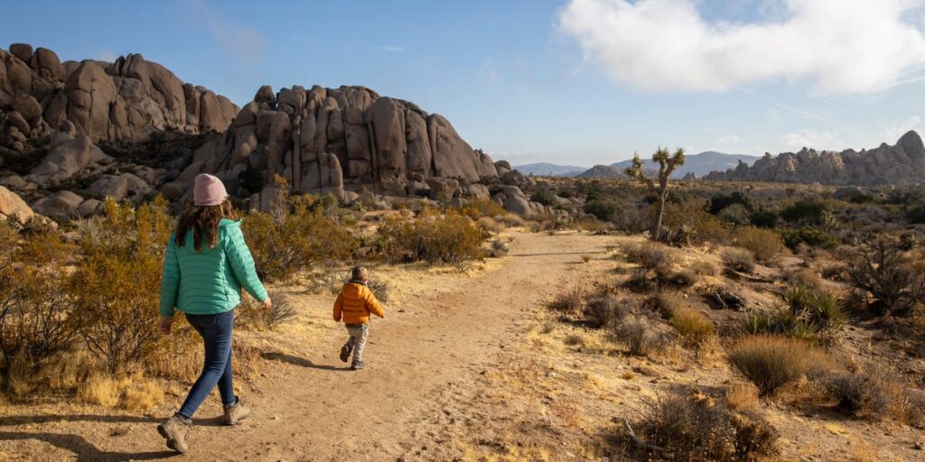 I took my toddler and 3-month-old on a work trip. It was exactly as chaotic as you’d imagine — but I’d do it again. I took my toddler and 3-month-old on a work trip. It was exactly as chaotic as you’d imagine — but I’d do it again.