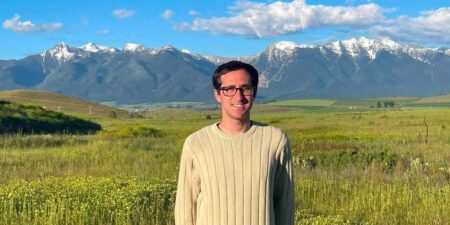 I visited 4 famous national parks in one trip. It was stunning and affordable, but I wish I’d done a few things differently.