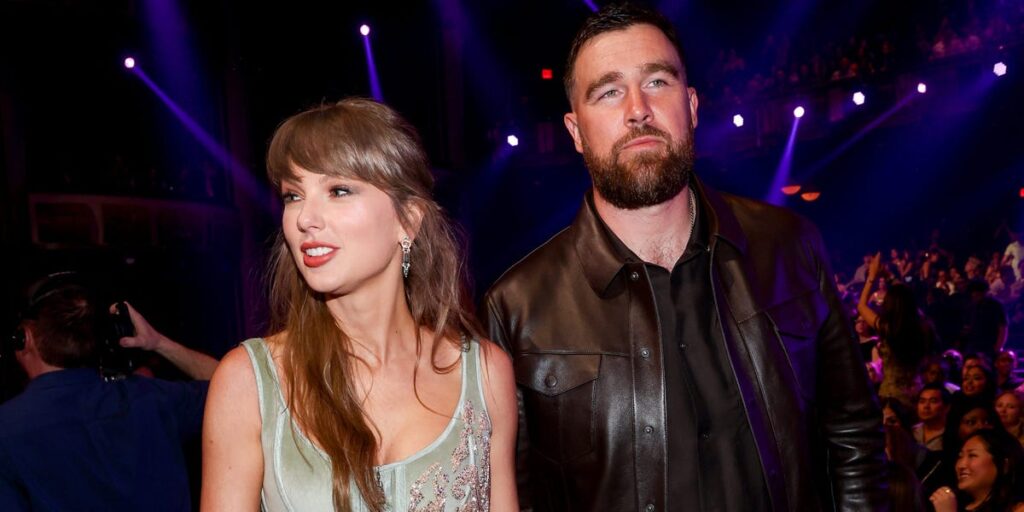 I was in Venice for Jeff Bezos’ wedding. Taylor Swift’s anticipated NYC bash has 1 annoying thing in common. I was in Venice for Jeff Bezos’ wedding. Taylor Swift’s anticipated NYC bash has 1 annoying thing in common.