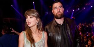 I was in Venice for Jeff Bezos’ wedding. Taylor Swift’s anticipated NYC bash has 1 annoying thing in common. I was in Venice for Jeff Bezos’ wedding. Taylor Swift’s anticipated NYC bash has 1 annoying thing in common.