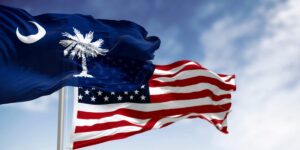 I wrote a story about a woman who regretted moving to South Carolina. It sparked a debate about living in the South.