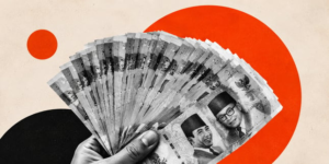 S&P support offset by Rupiah headwinds – Commerzbank