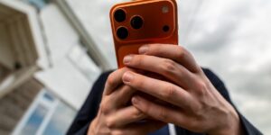 Instagram’s newest AI tool didn’t survive the week Instagram’s newest AI tool didn’t survive the week