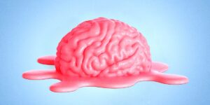 Is AI making us dumber?