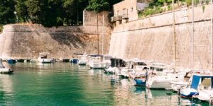 I’ve traveled all across Europe. One Croatian city won my heart even more than Dubrovnik and Split.
