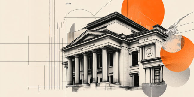 Gradual tightening path and neutral rate debate – ING Gradual tightening path and neutral rate debate – ING