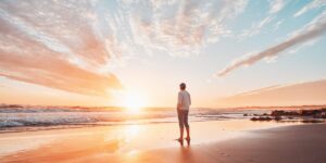Lawmakers want to make daylight-saving time permanent — health experts say that’s precisely the wrong idea Lawmakers want to make daylight-saving time permanent — health experts say that’s precisely the wrong idea