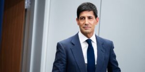 Market moves and ‘a good family fight:’ top takeaways from the July Fed meeting Market moves and ‘a good family fight:’ top takeaways from the July Fed meeting