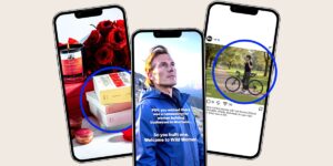 Meta is pushing AI ads hard — and causing chaos for brands